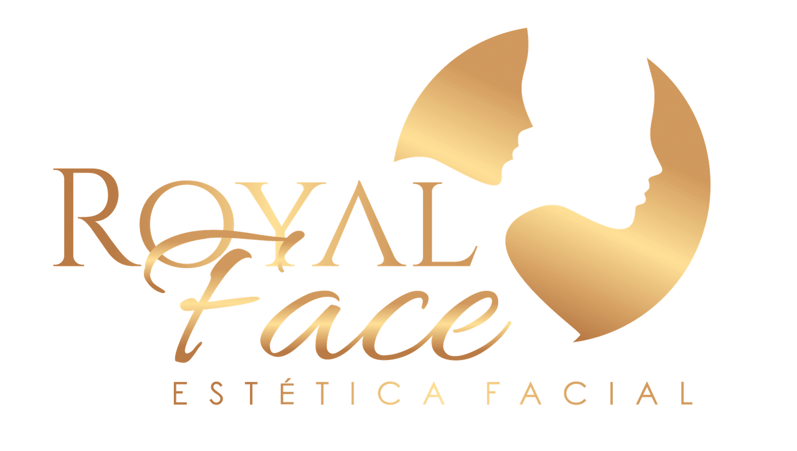 clinicaroyalface.com.br